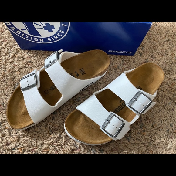 birkenstock copy shoes